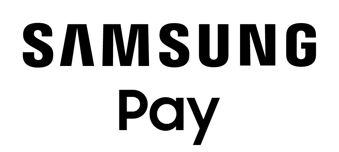 SamsungPay